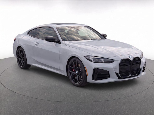 bmw 4 series 2025 WBA83DA00SCU08402 image bmw 4 series 2025 WBA83DA00SCU08402 image